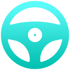 active icon