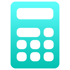active icon