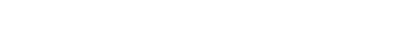 Logo Chery LEPAS E4 White